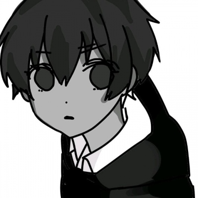 Furry绘画原创技巧福瑞交流群